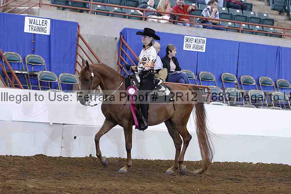 Proof Number 12r12_7883