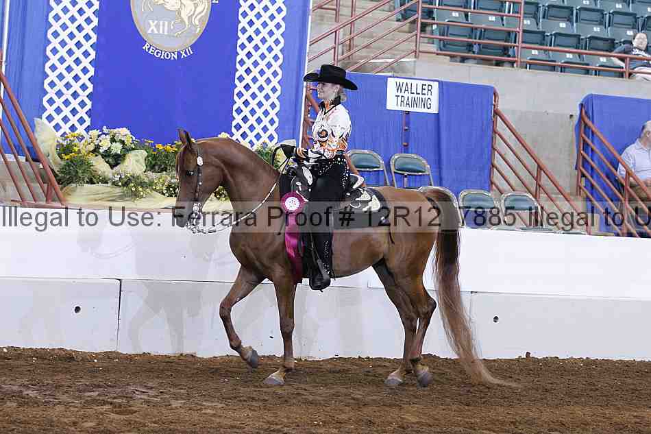 Proof Number 12r12_7885