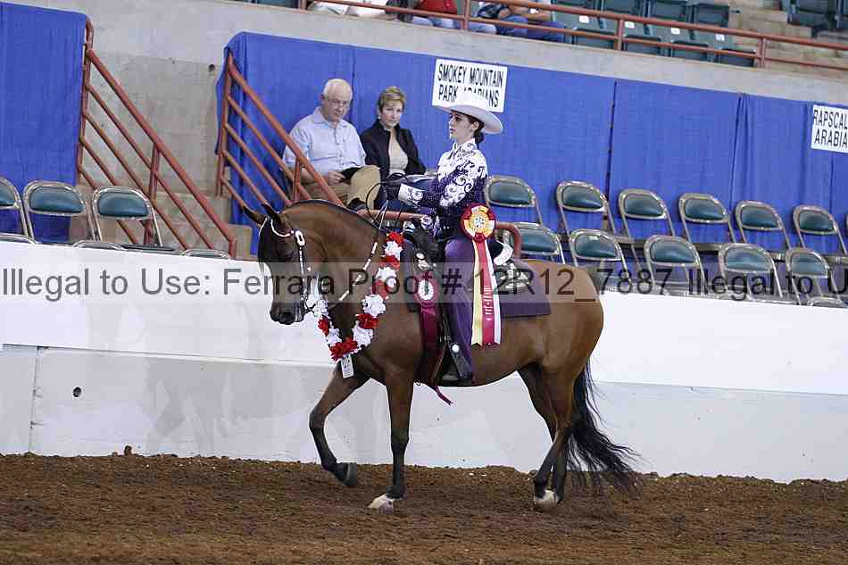 Proof Number 12r12_7887