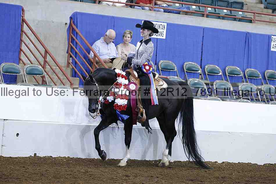Proof Number 12r12_7891