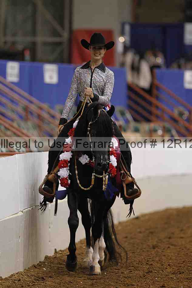 Proof Number 12r12_7898