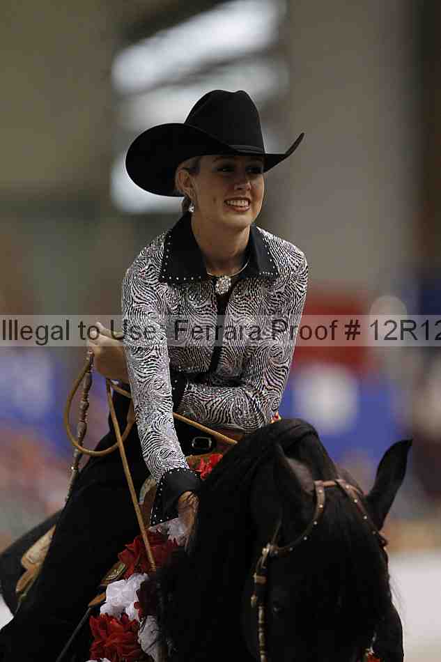 Proof Number 12r12_7900