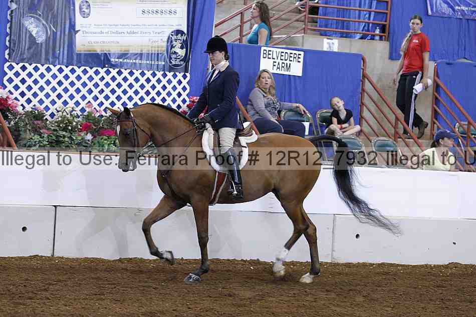 Proof Number 12r12_7932