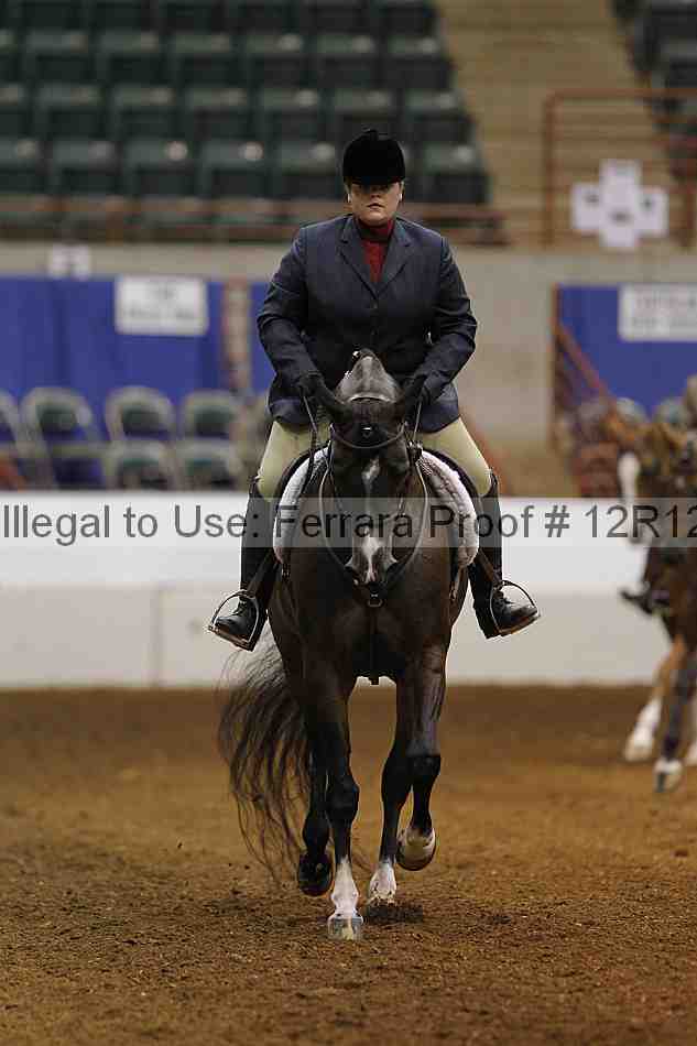 Proof Number 12r12_7940