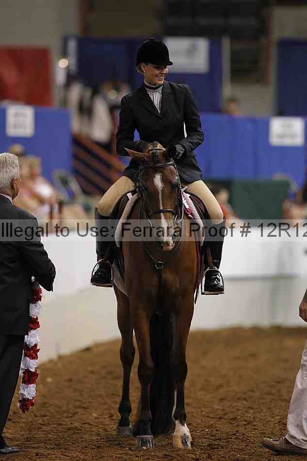 Proof Number 12r12_7953
