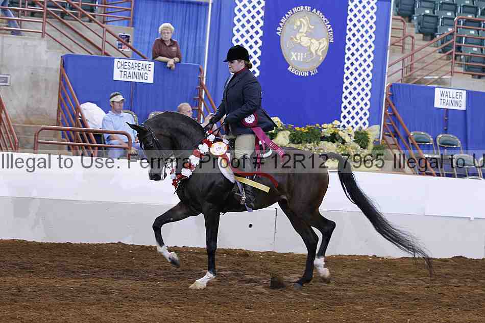 Proof Number 12r12_7965