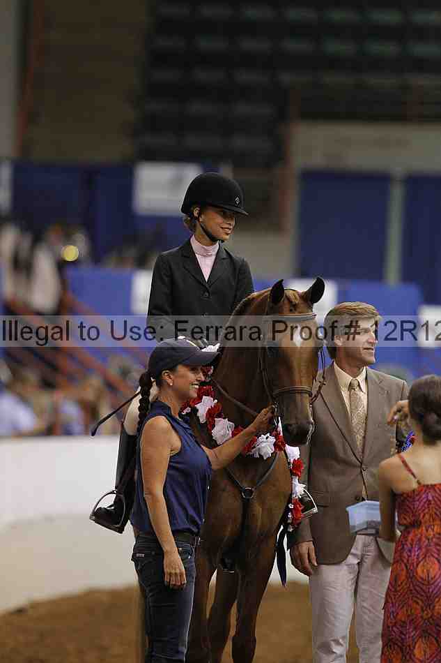 Proof Number 12r12_8024