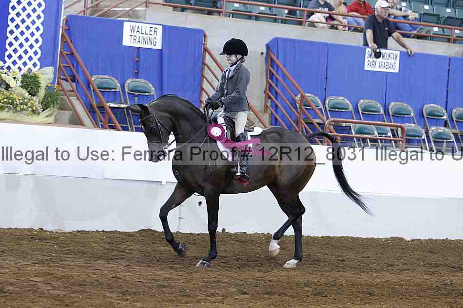 Proof Number 12r12_8031