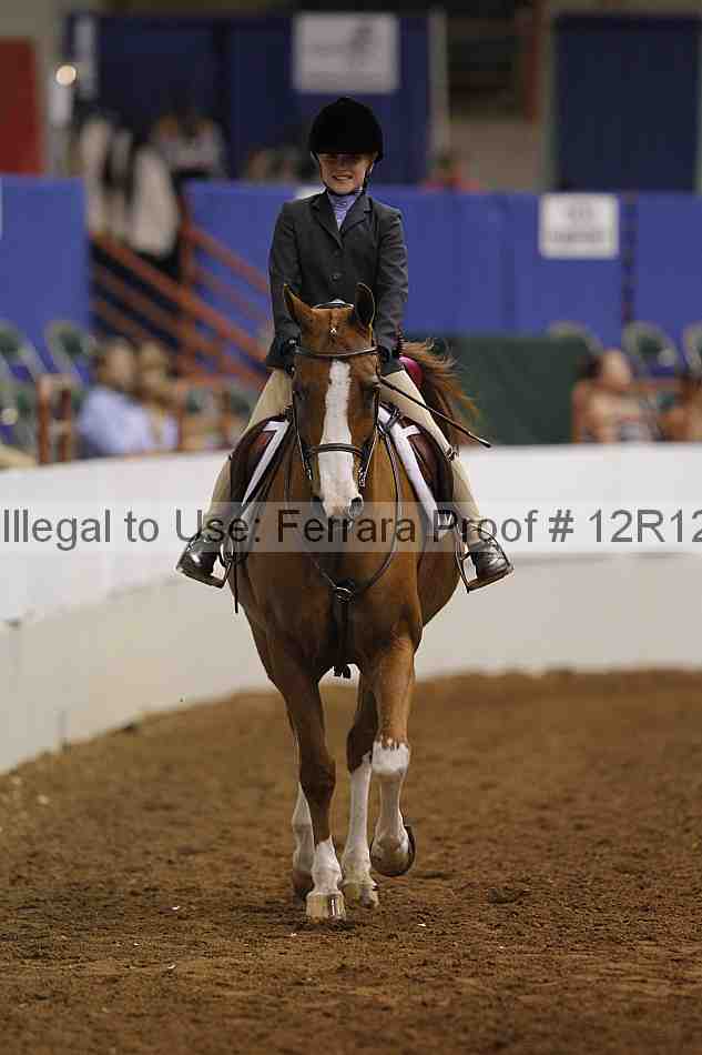 Proof Number 12r12_8034