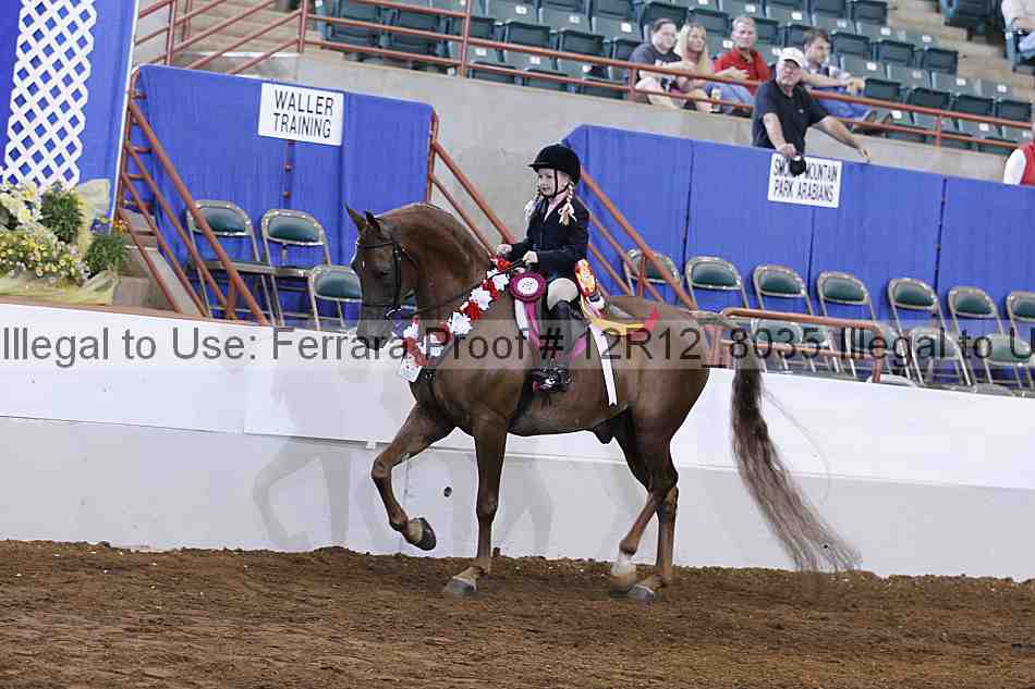 Proof Number 12r12_8035