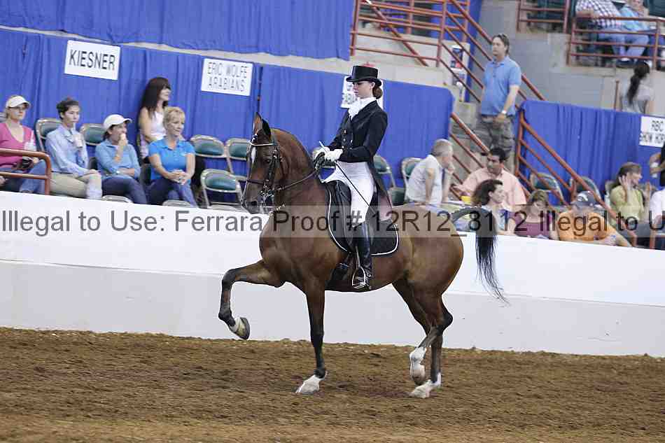 Proof Number 12r12_8112