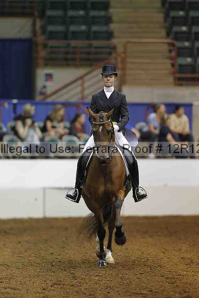 Proof Number 12r12_8129