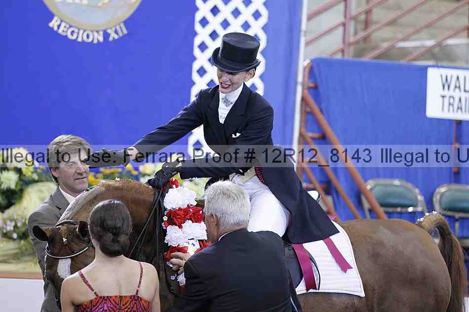 Proof Number 12r12_8143