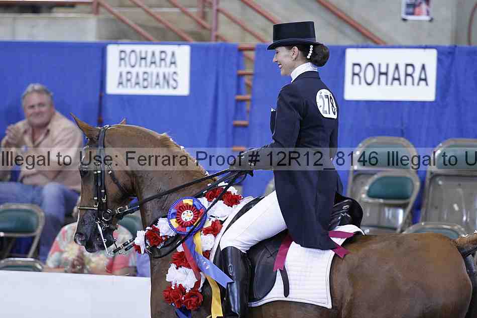 Proof Number 12r12_8146