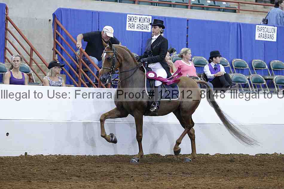 Proof Number 12r12_8148