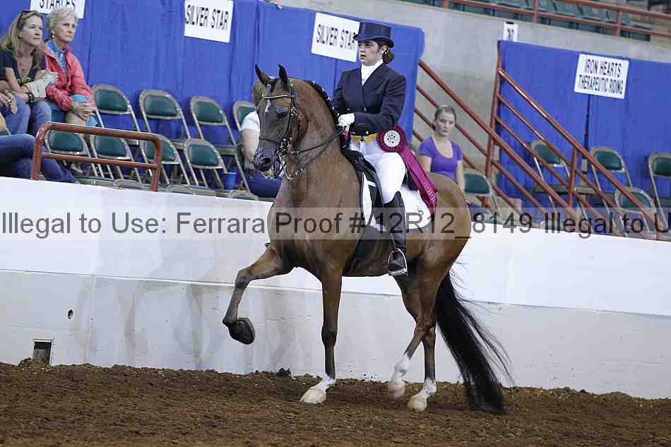 Proof Number 12r12_8149