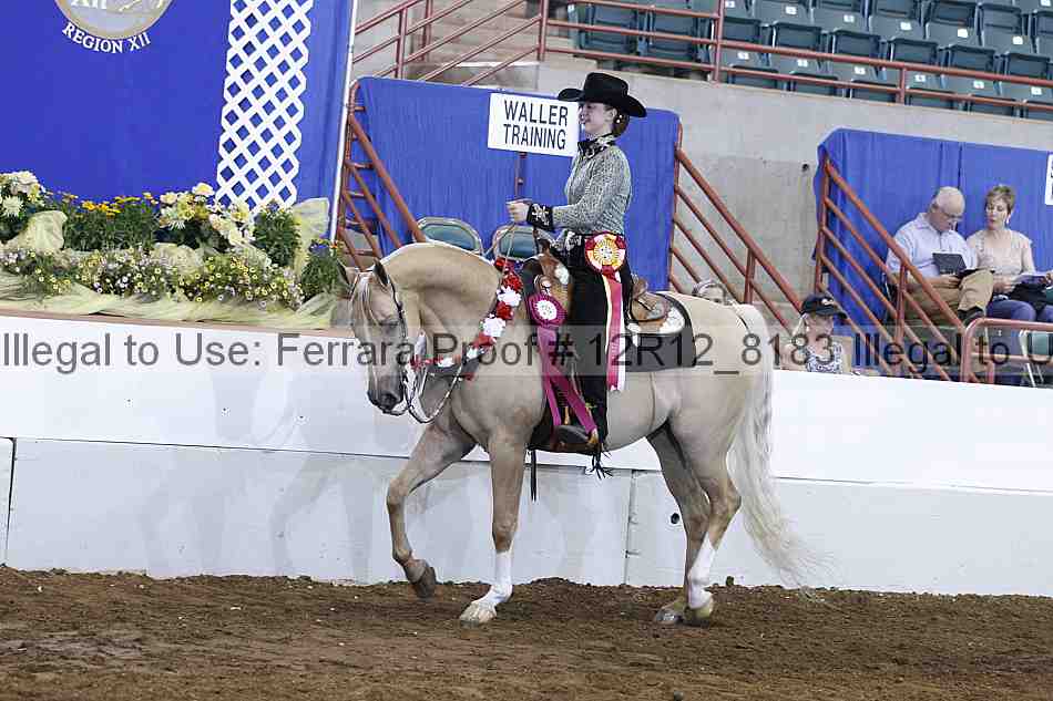 Proof Number 12r12_8183