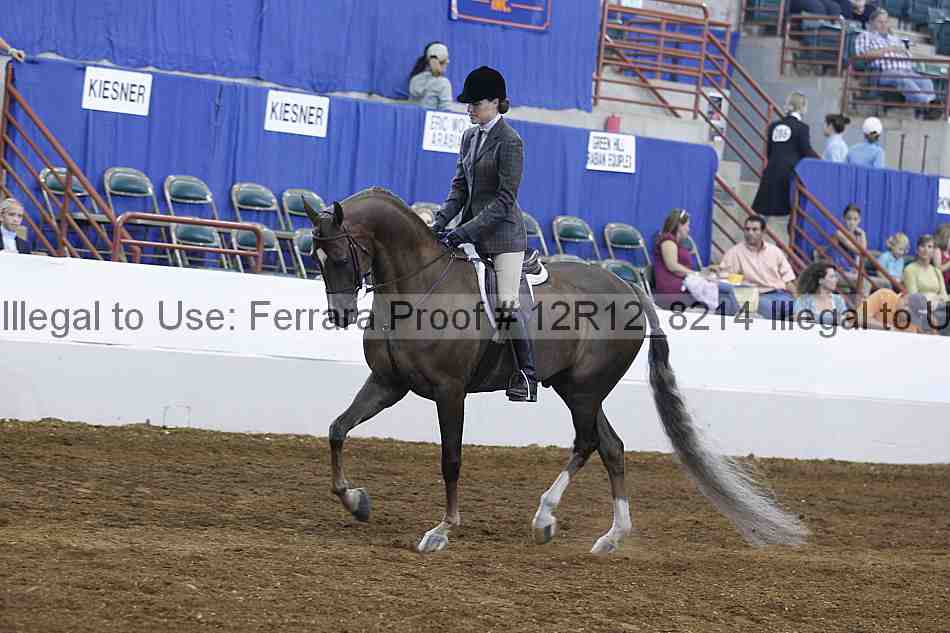 Proof Number 12r12_8214