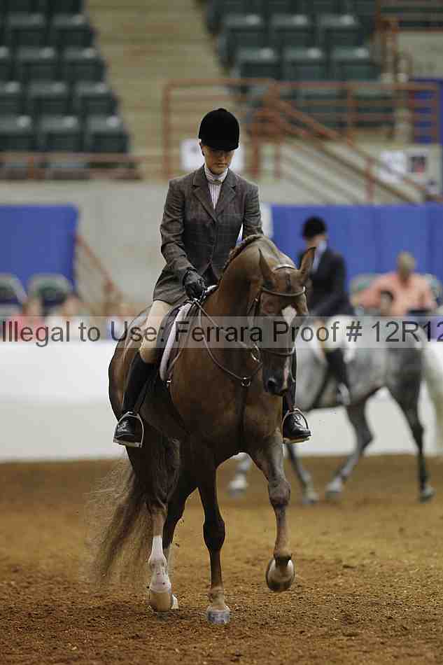 Proof Number 12r12_8247