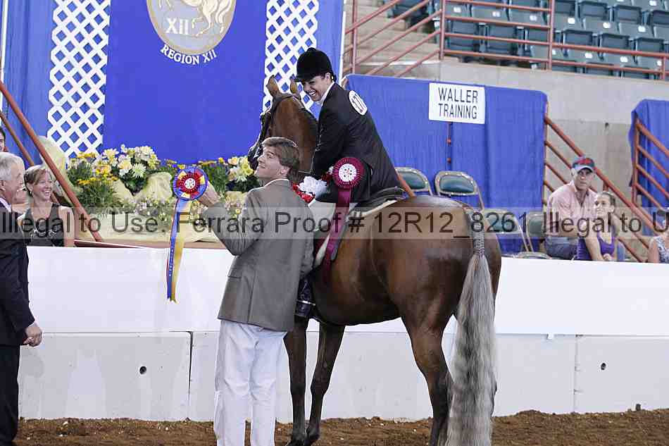 Proof Number 12r12_8261
