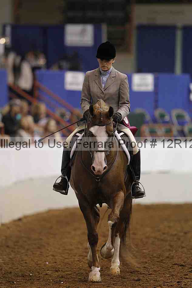 Proof Number 12r12_8270