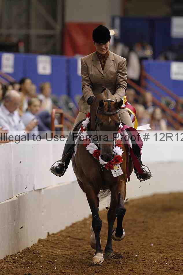 Proof Number 12r12_8275