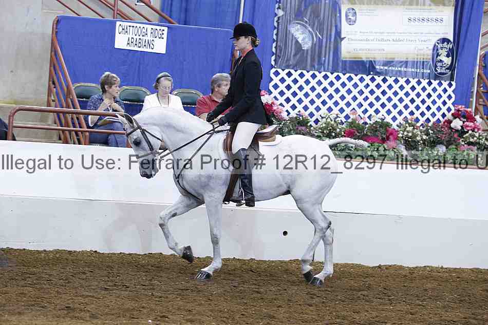 Proof Number 12r12_8297