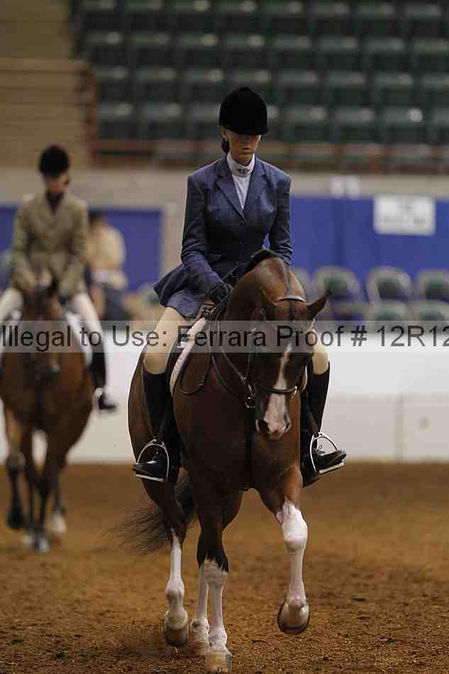 Proof Number 12r12_8314