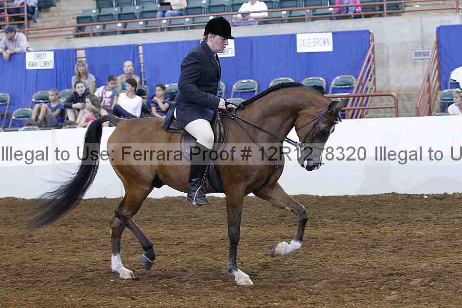 Proof Number 12r12_8320