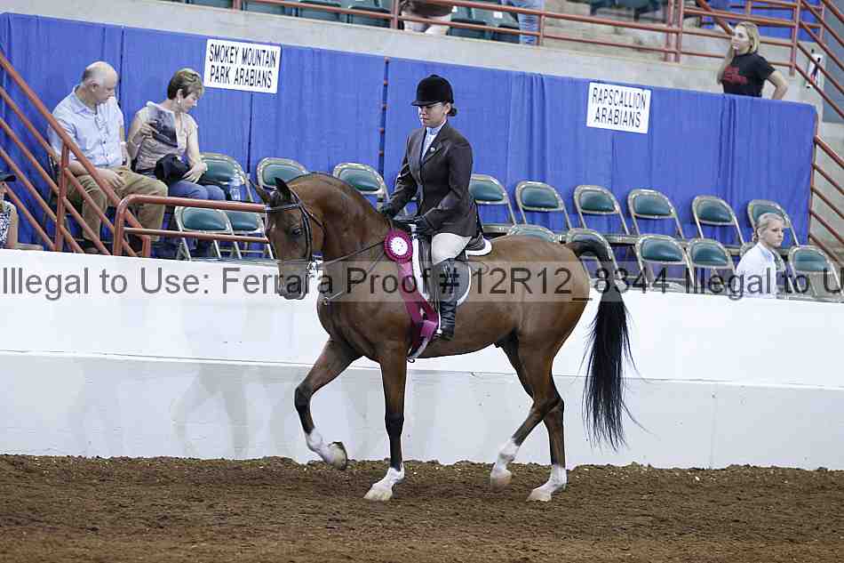 Proof Number 12r12_8344