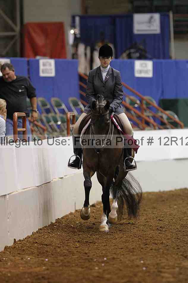 Proof Number 12r12_8350