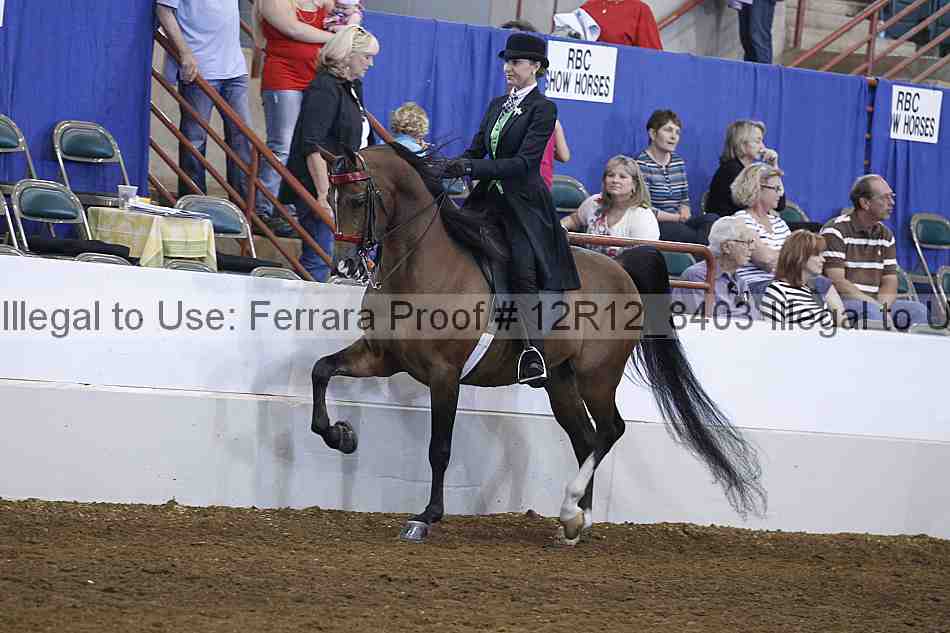 Proof Number 12r12_8403