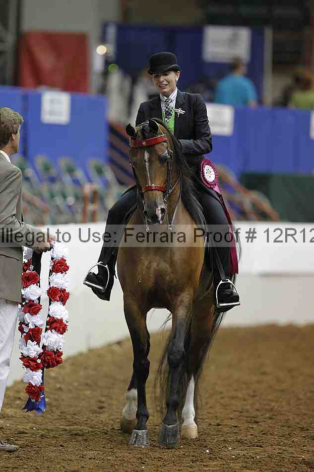 Proof Number 12r12_8437