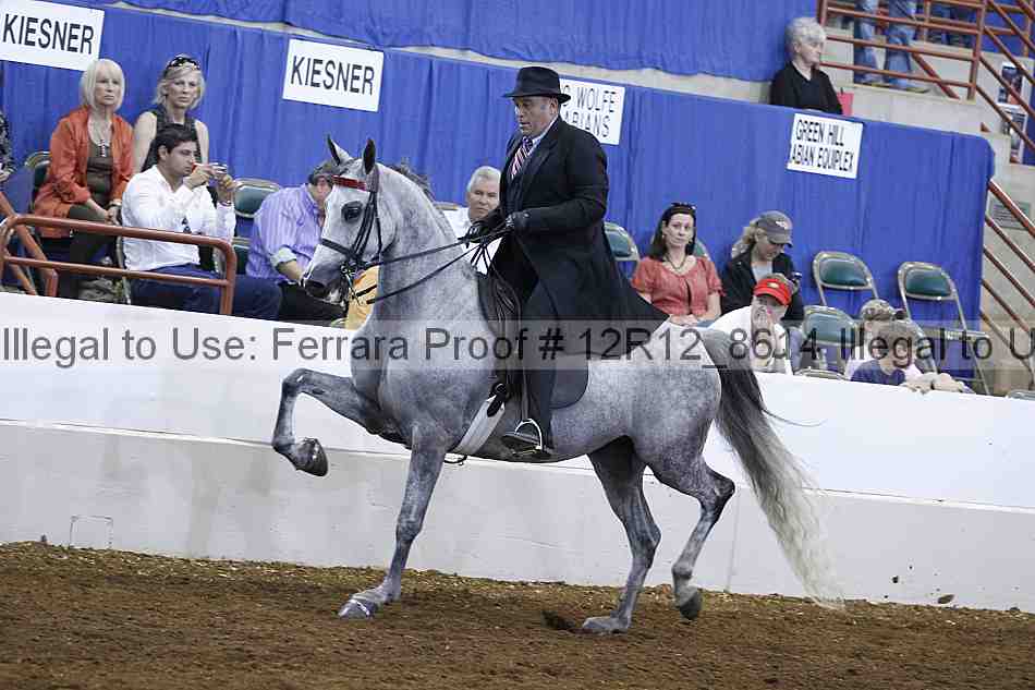 Proof Number 12r12_8614