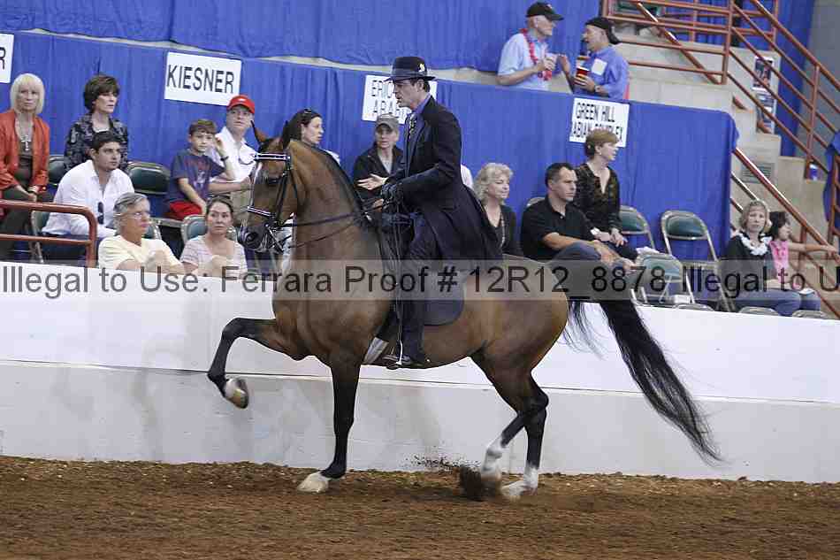 Proof Number 12r12_8878
