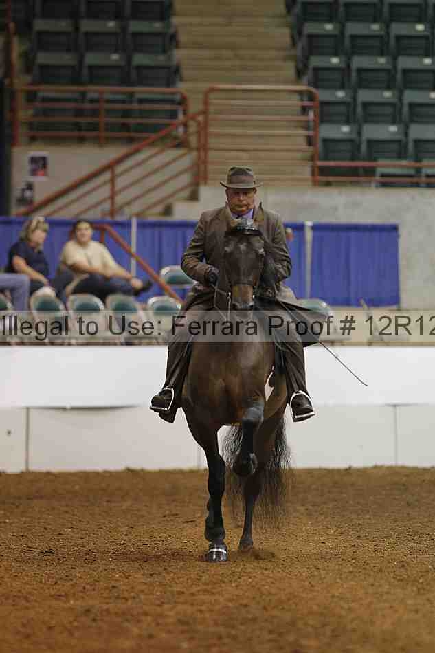 Proof Number 12r12_8884