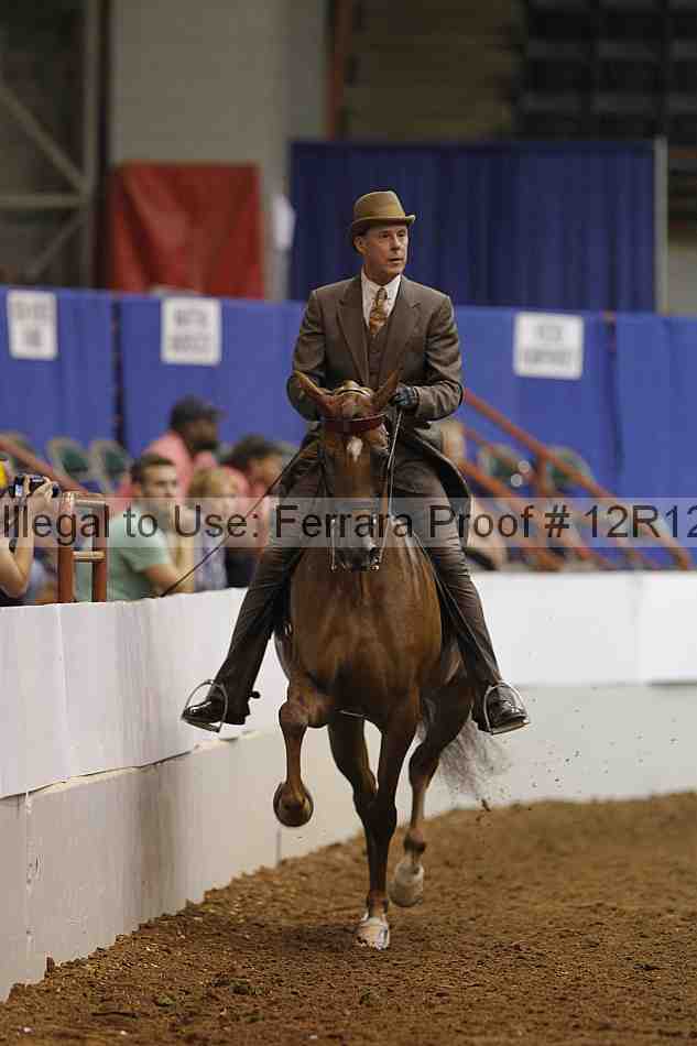 Proof Number 12r12_8886