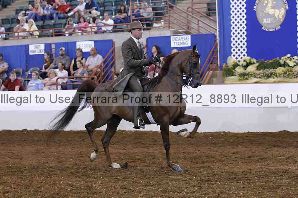 Proof Number 12r12_8893