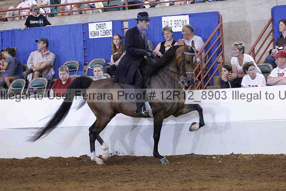 Proof Number 12r12_8903