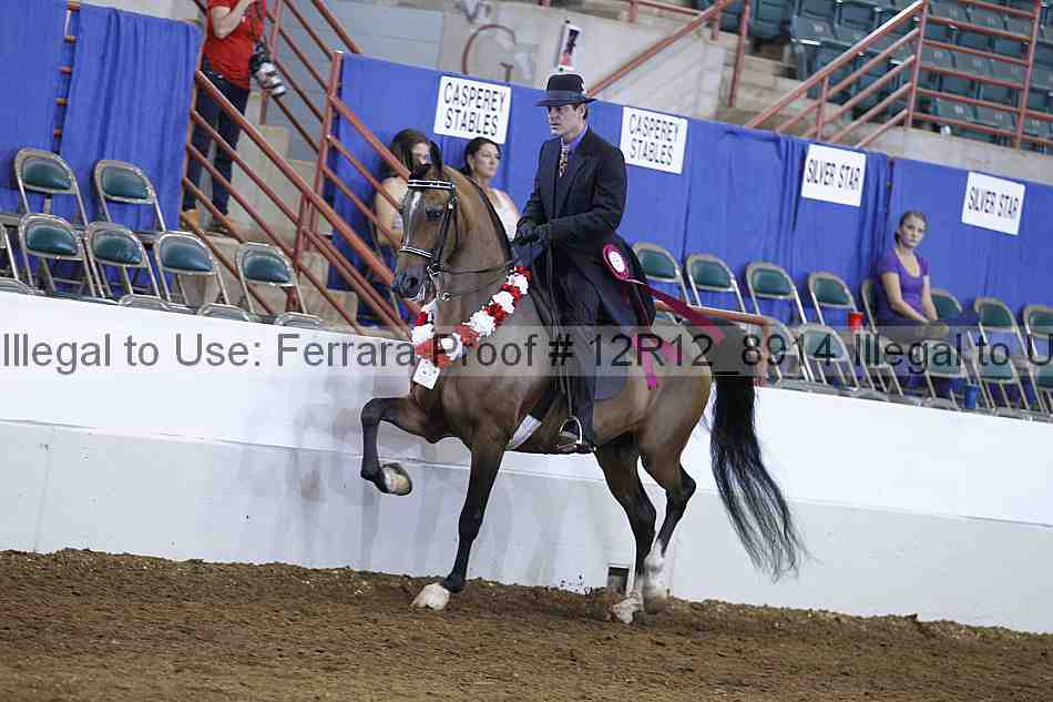 Proof Number 12r12_8914