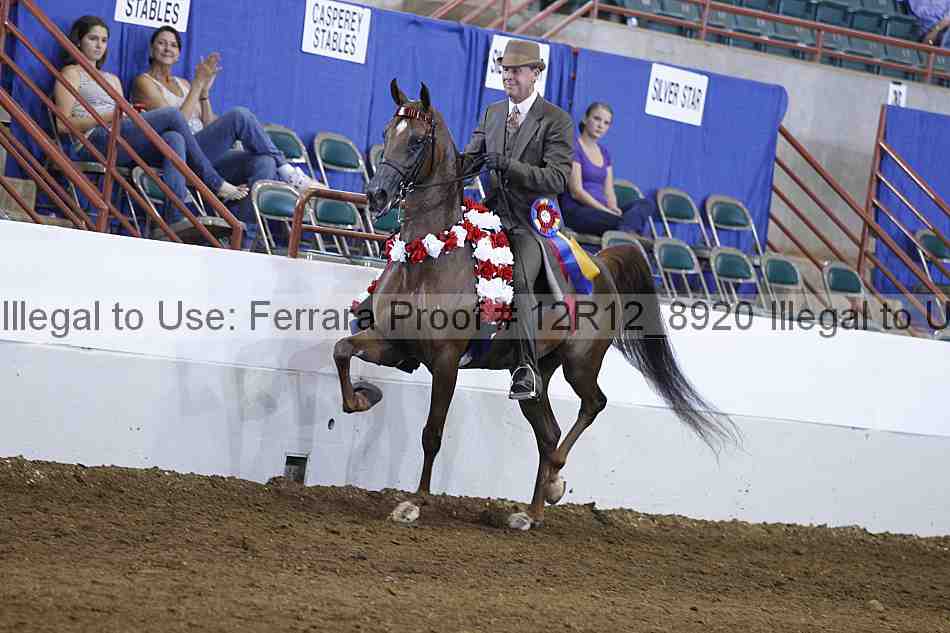Proof Number 12r12_8920