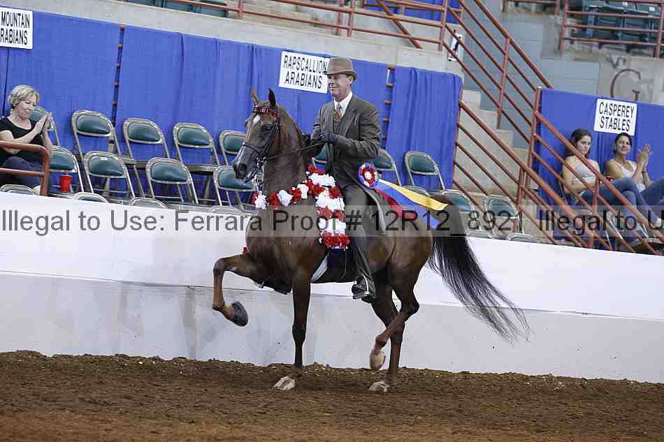 Proof Number 12r12_8921