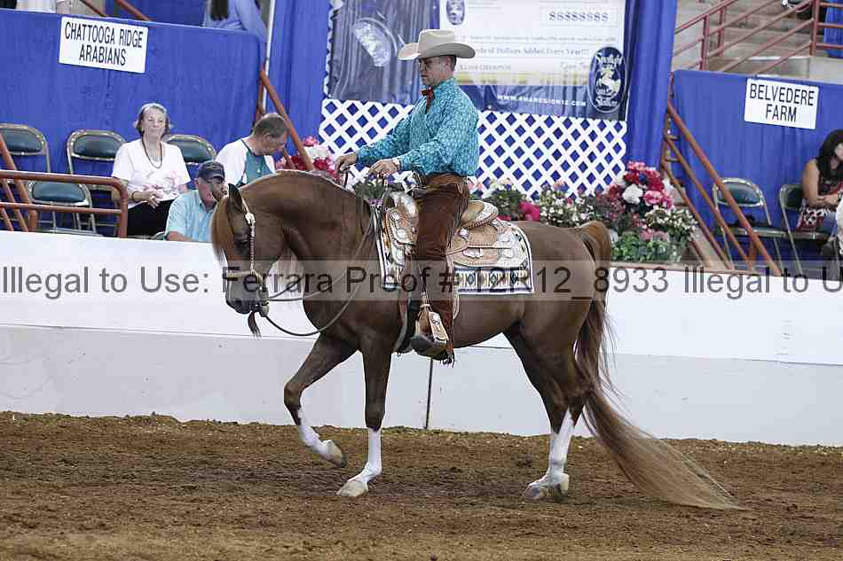 Proof Number 12r12_8933