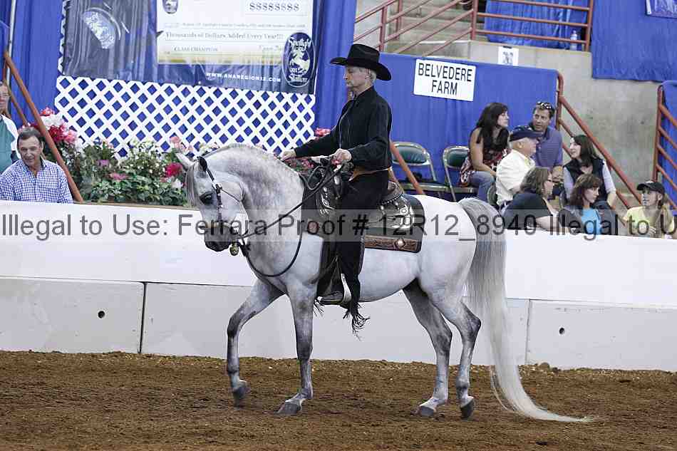 Proof Number 12r12_8940