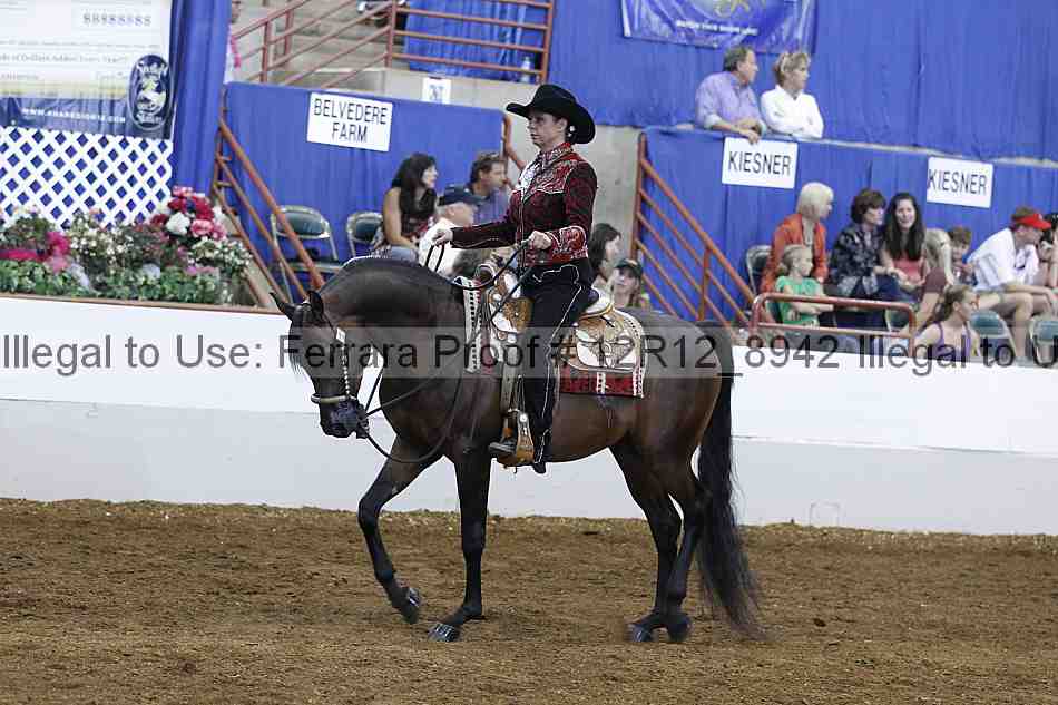 Proof Number 12r12_8942