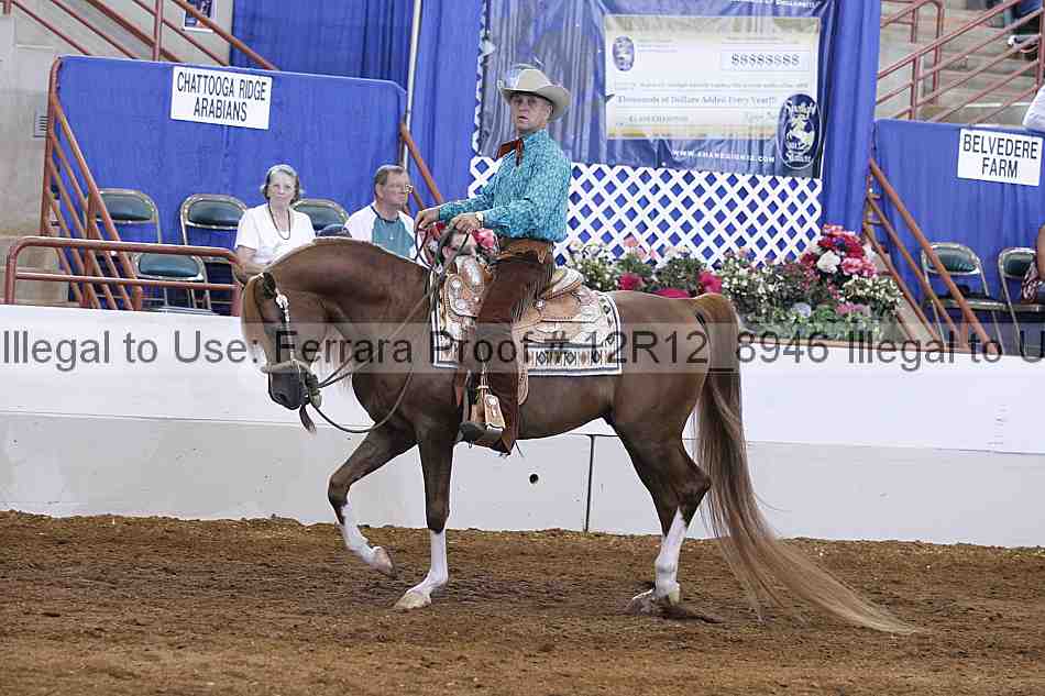 Proof Number 12r12_8946