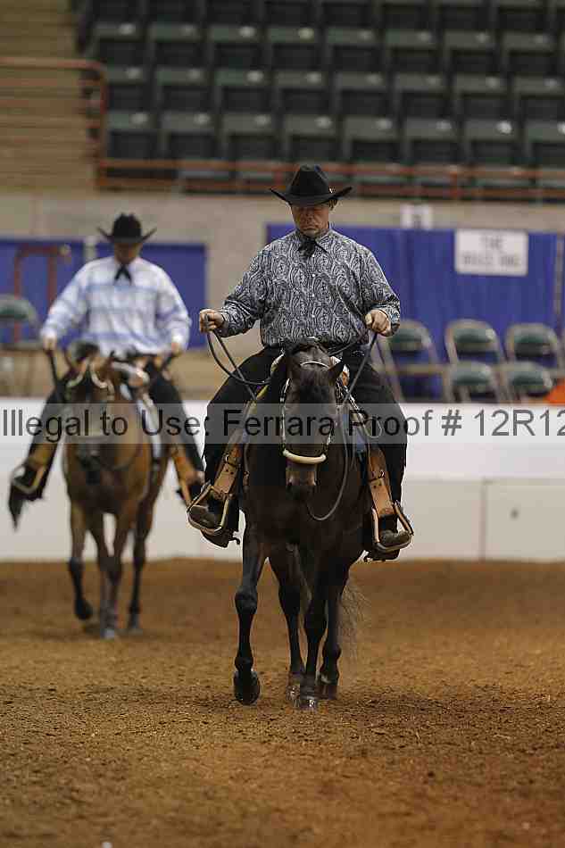 Proof Number 12r12_8948
