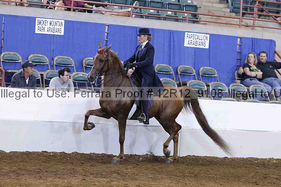 Proof Number 12r12_9108