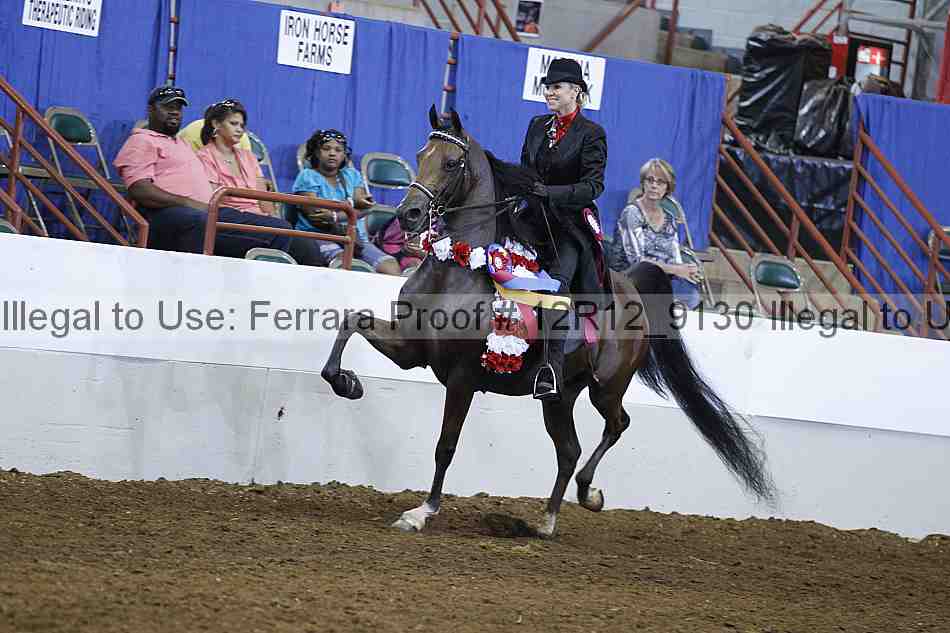Proof Number 12r12_9130