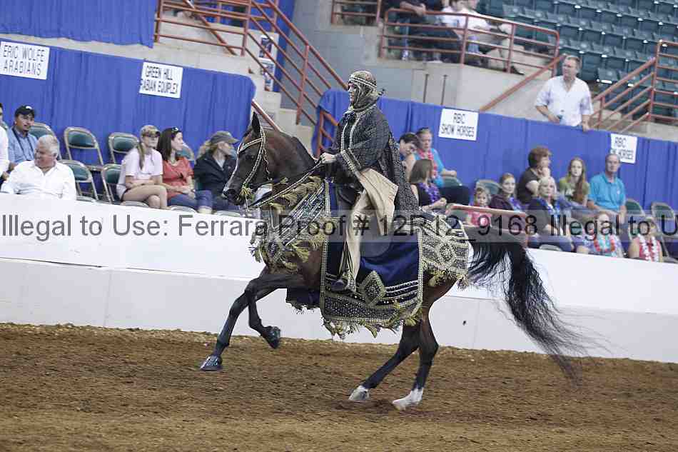 Proof Number 12r12_9168